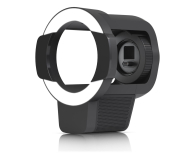Ubiquiti UACC-AI-Pro-Enhancer Emiter podczerwieni IPX5 - 1573661 - zdjęcie 1
